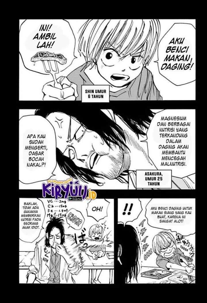 Chapter 23 - halaman 5