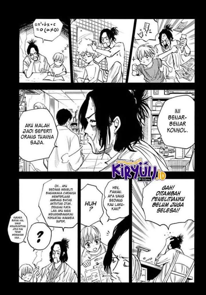 Chapter 23 - halaman 7