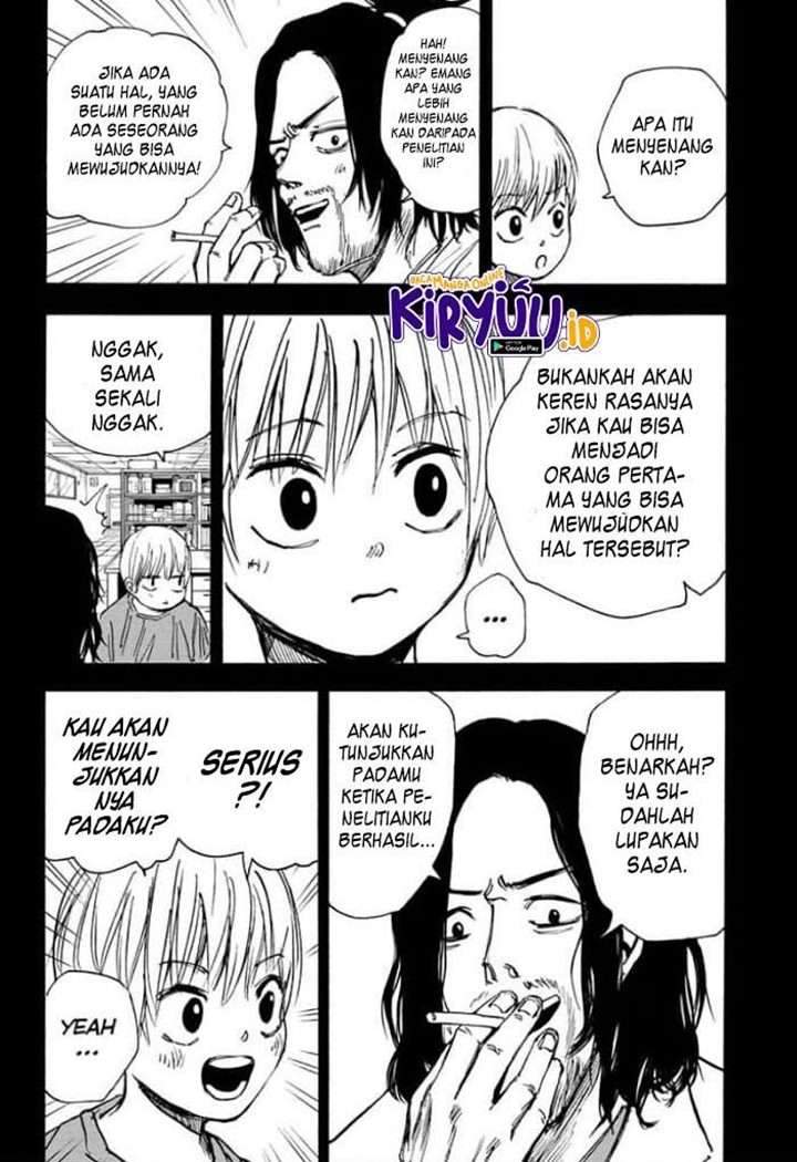Chapter 23 - halaman 8