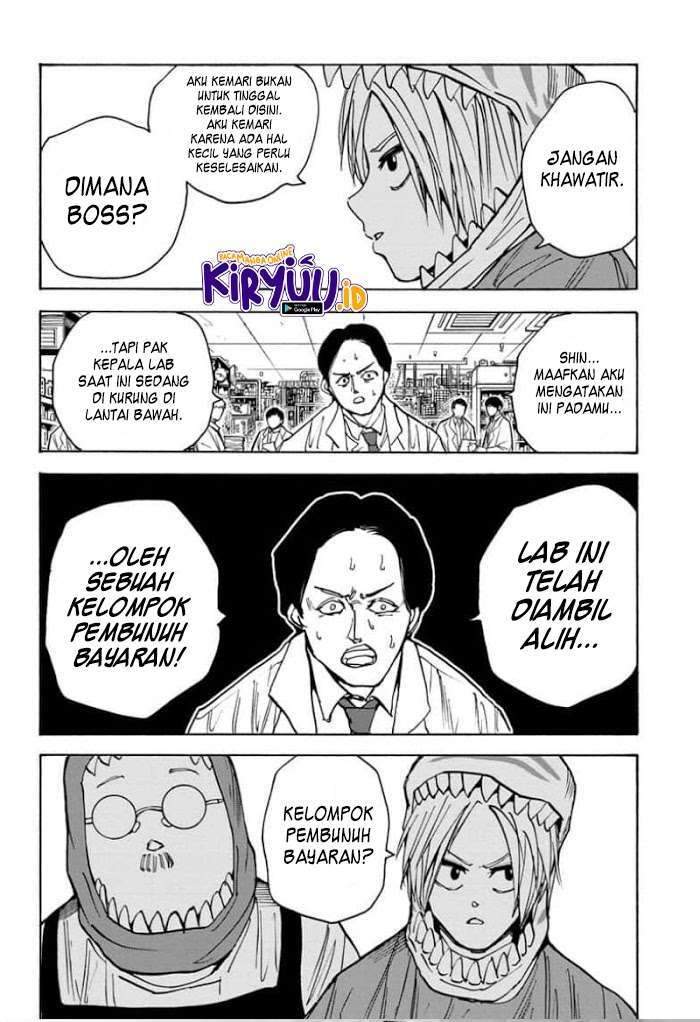 Chapter 22 - halaman 10
