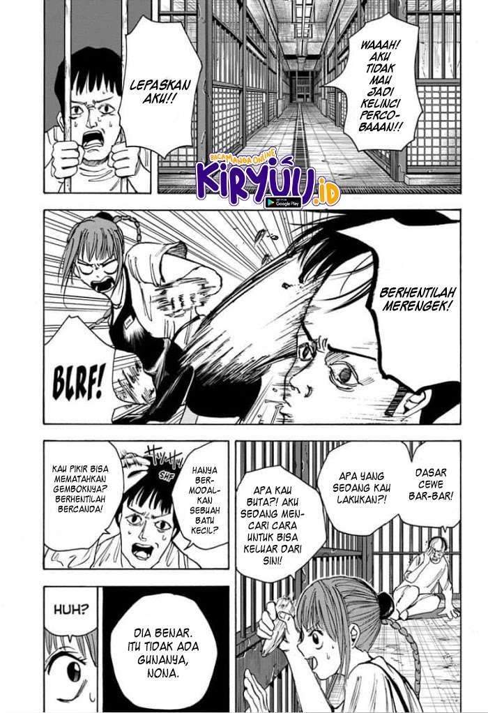 Chapter 22 - halaman 11