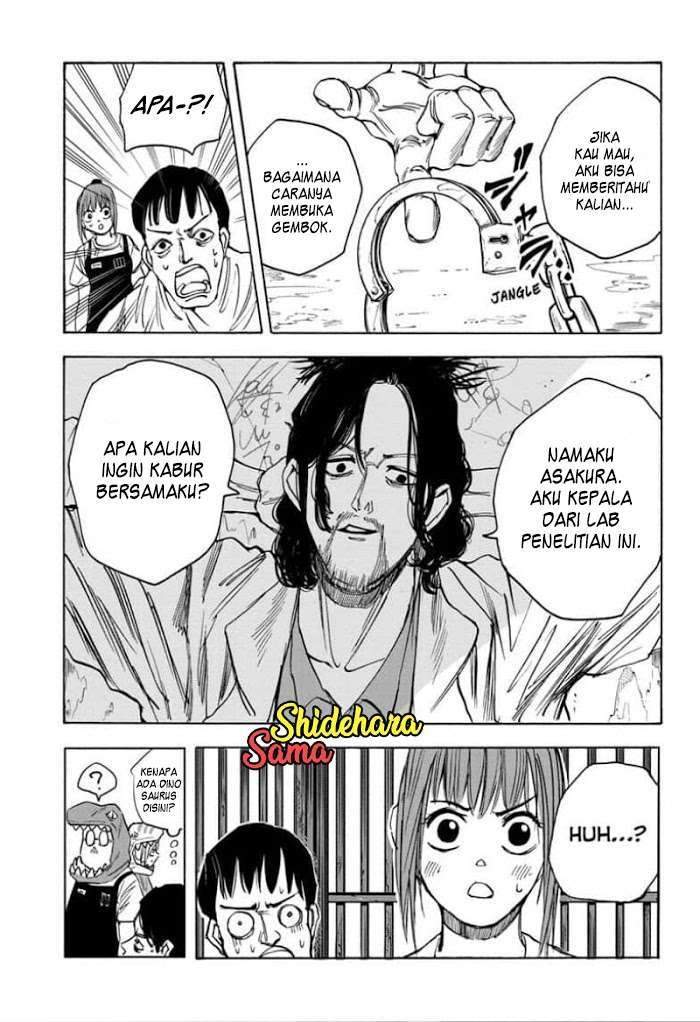 Chapter 22 - halaman 14