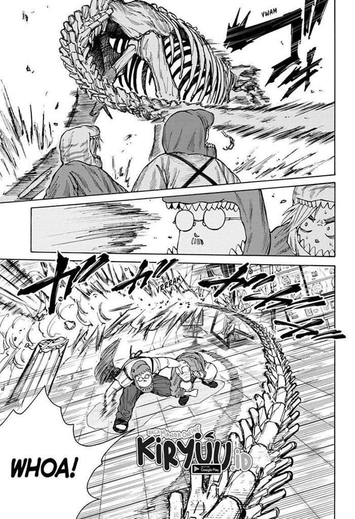 Chapter 22 - halaman 16
