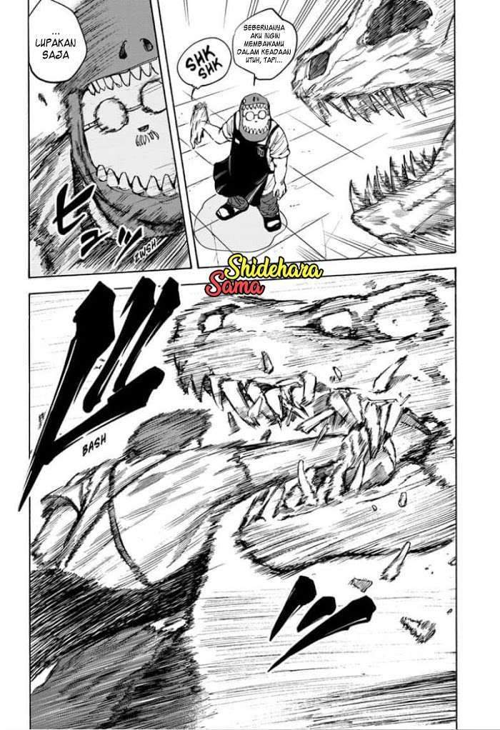 Chapter 22 - halaman 2
