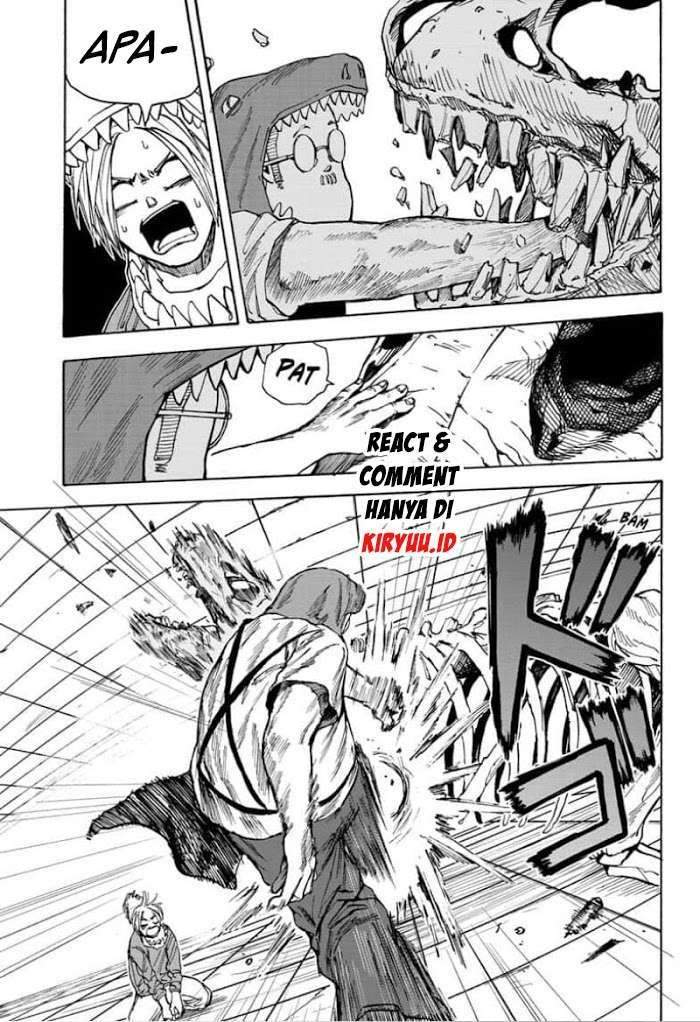 Chapter 22 - halaman 3