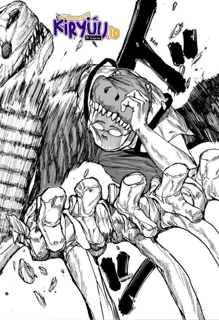 Chapter 22 - halaman 4