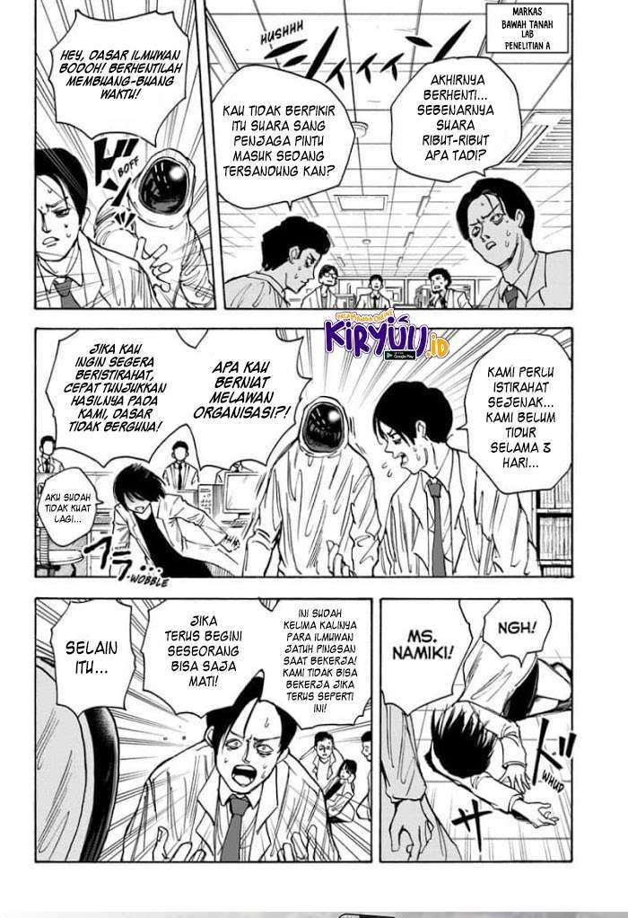 Chapter 22 - halaman 6
