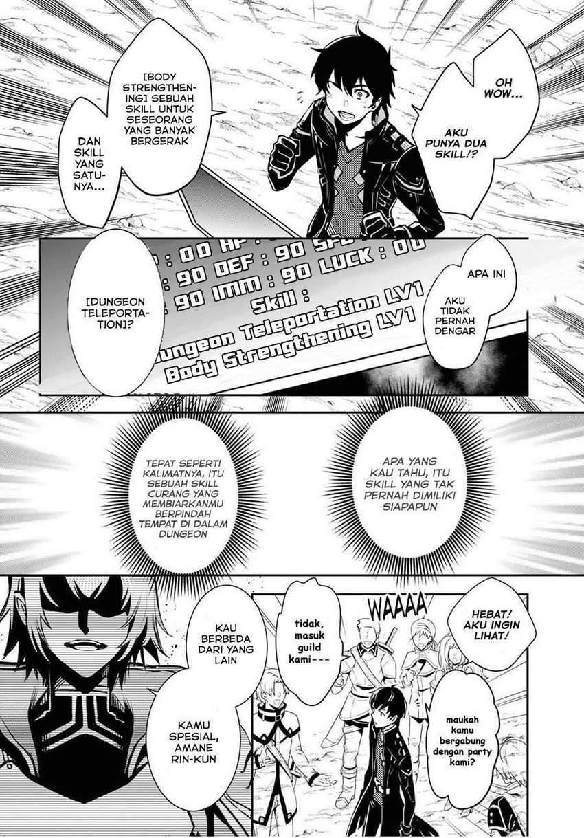 Chapter 1 - halaman 12