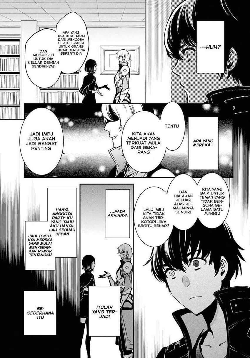 Chapter 1 - halaman 15