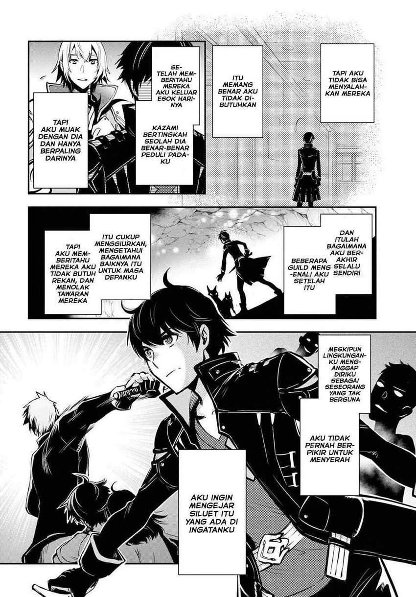 Chapter 1 - halaman 16