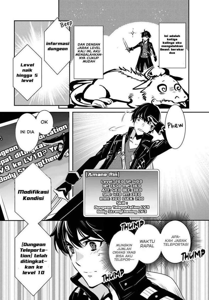 Chapter 1 - halaman 18