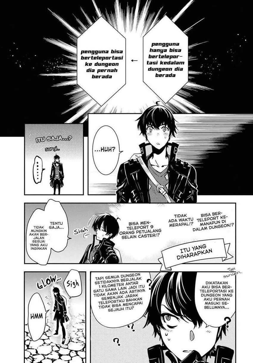 Chapter 1 - halaman 19