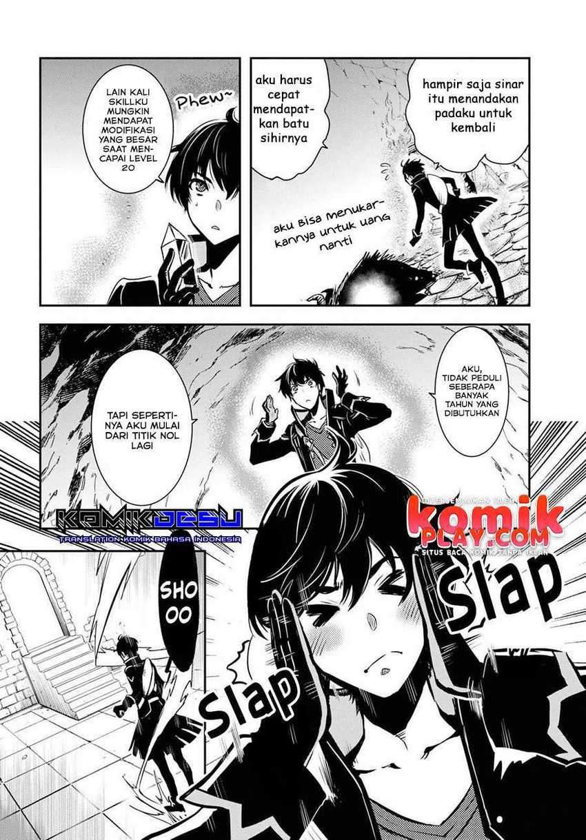 Chapter 1 - halaman 20