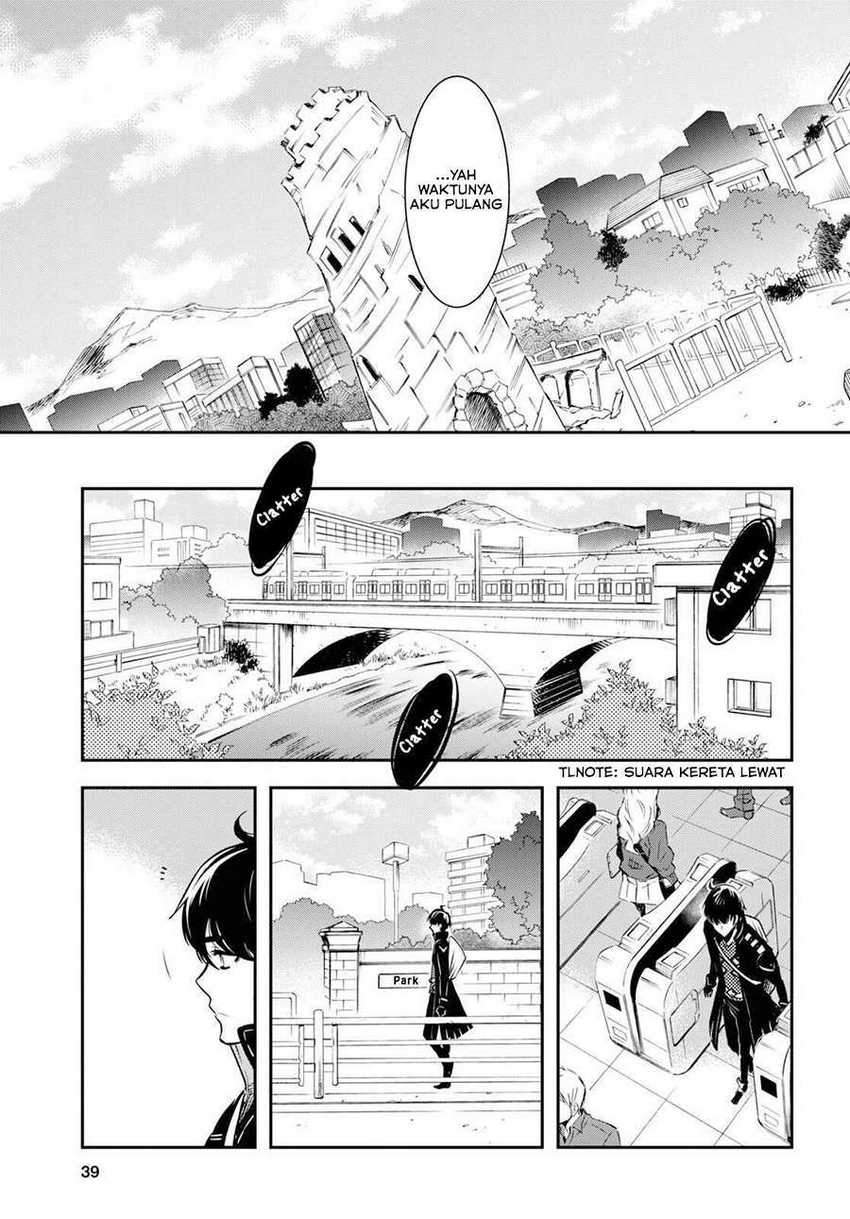 Chapter 1 - halaman 21
