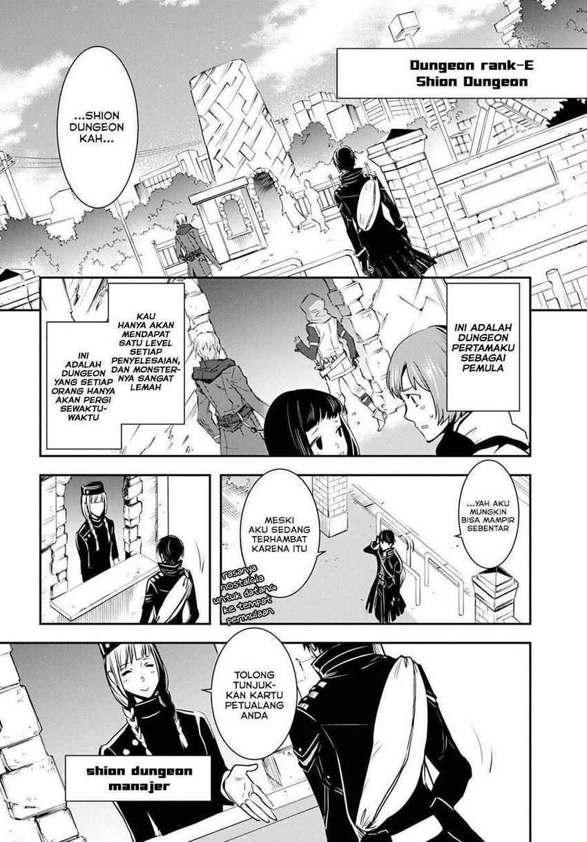 Chapter 1 - halaman 22