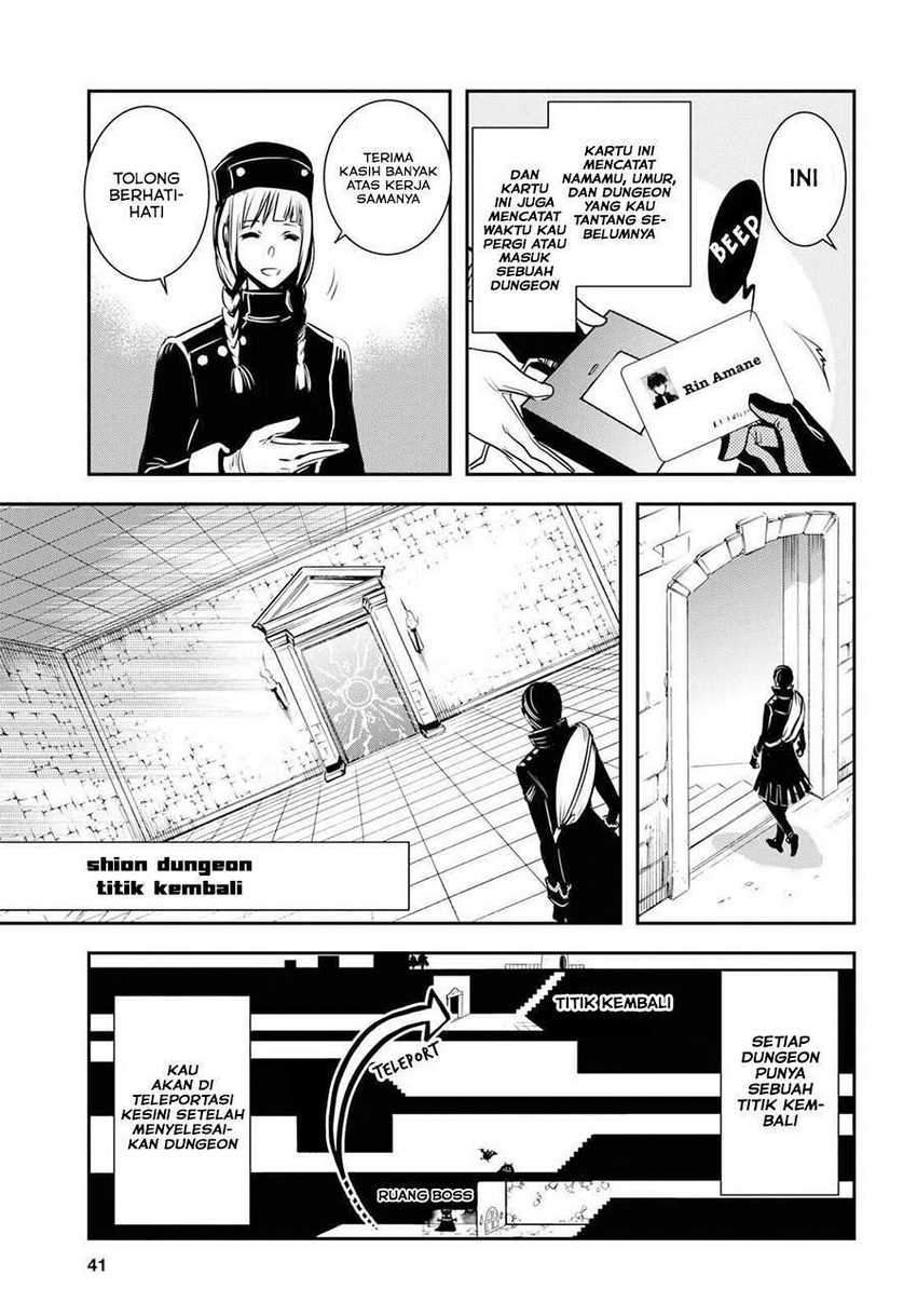 Chapter 1 - halaman 23