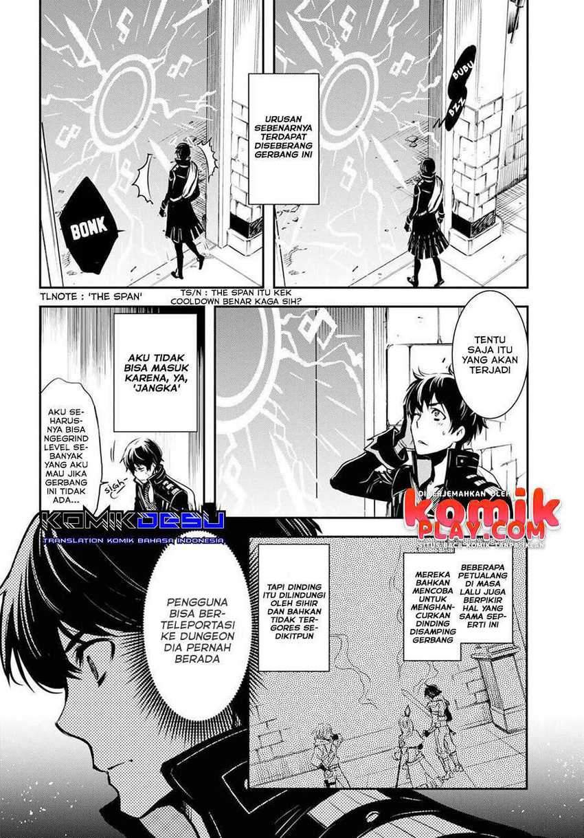 Chapter 1 - halaman 24