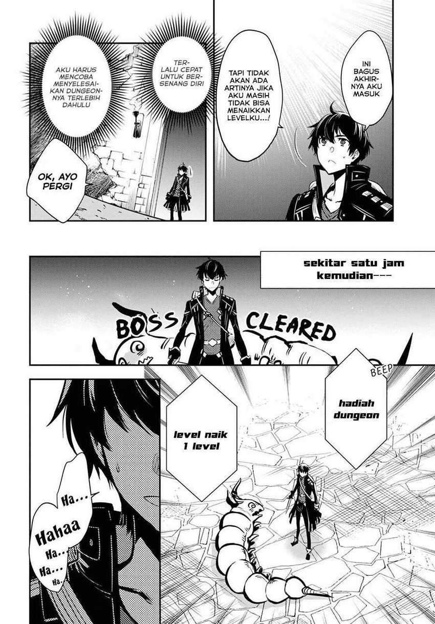 Chapter 1 - halaman 27