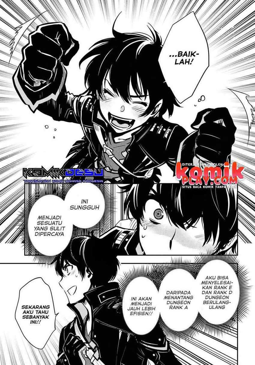 Chapter 1 - halaman 28