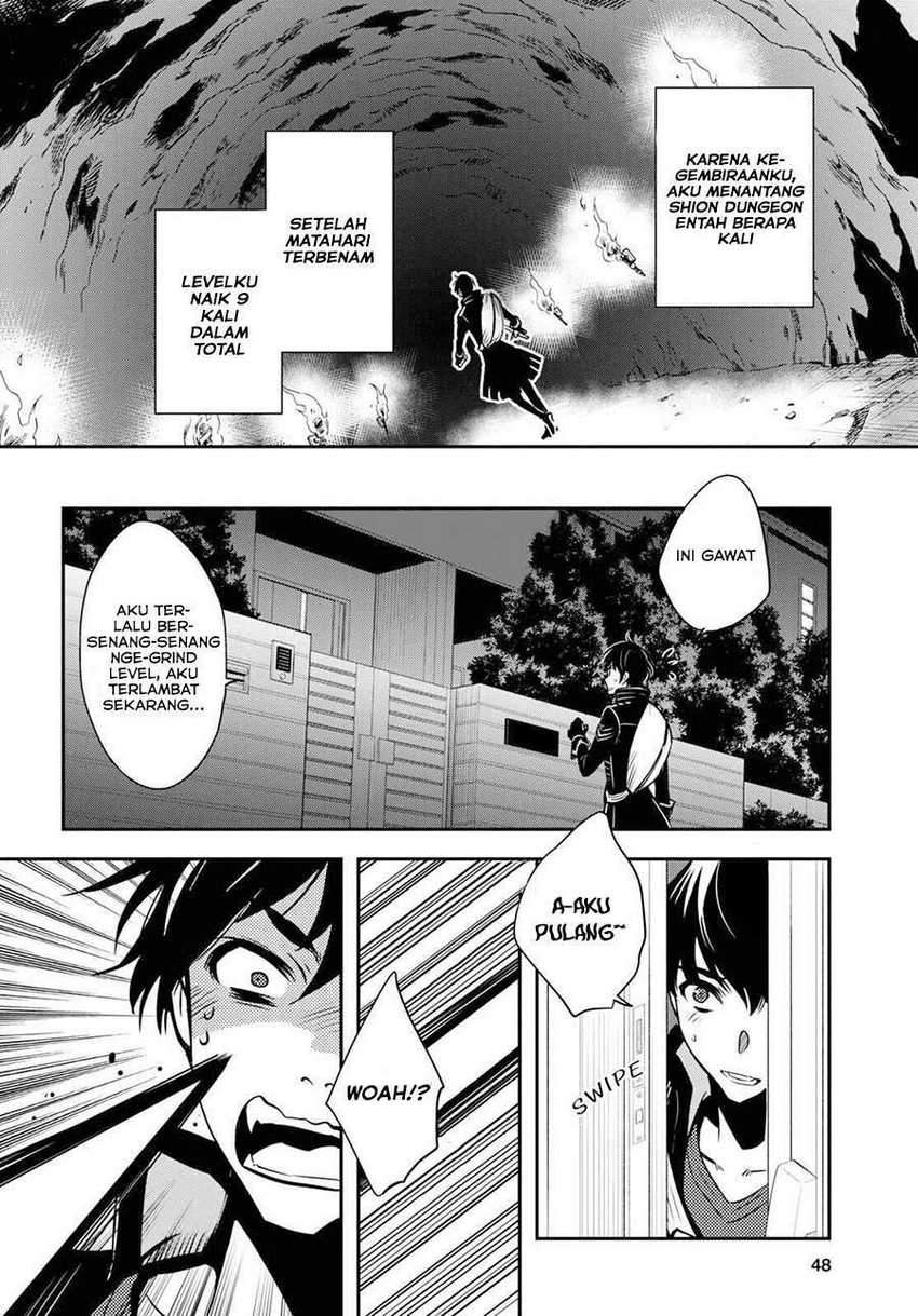 Chapter 1 - halaman 29