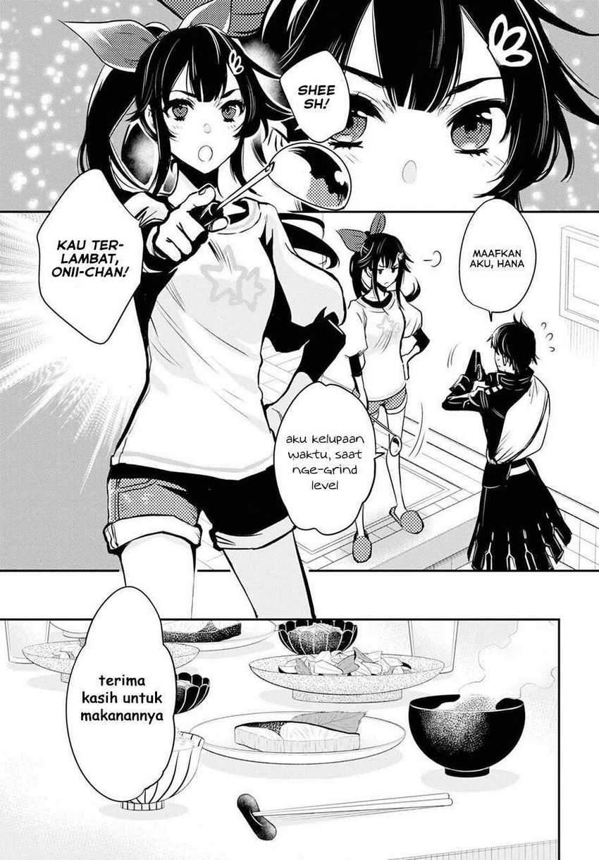 Chapter 1 - halaman 30