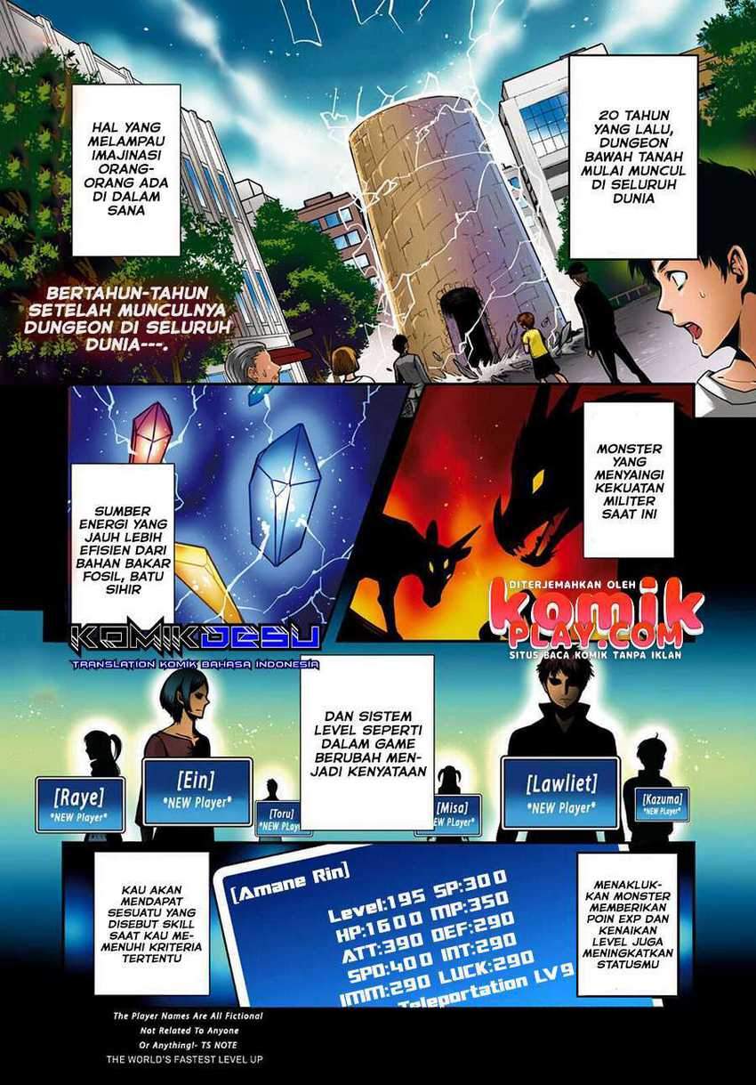 Chapter 1 - halaman 4