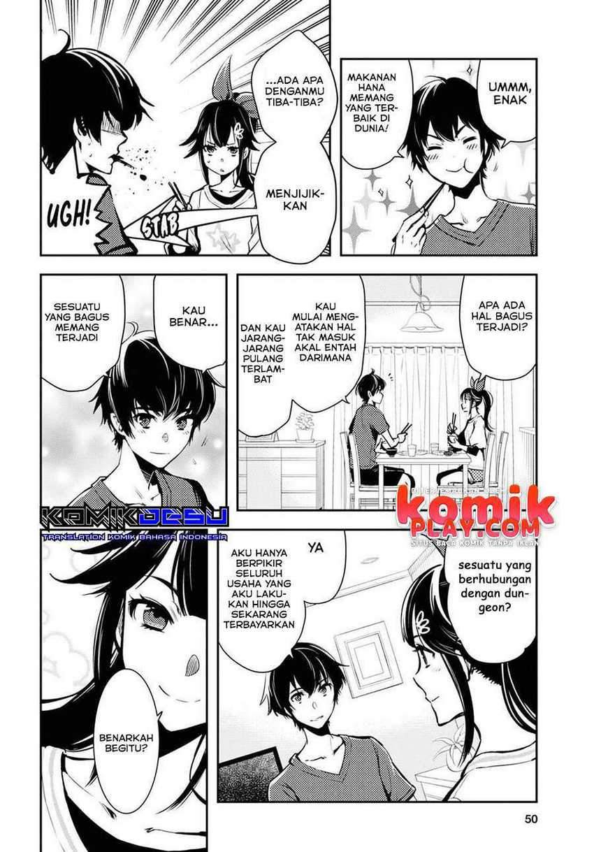 Chapter 1 - halaman 31