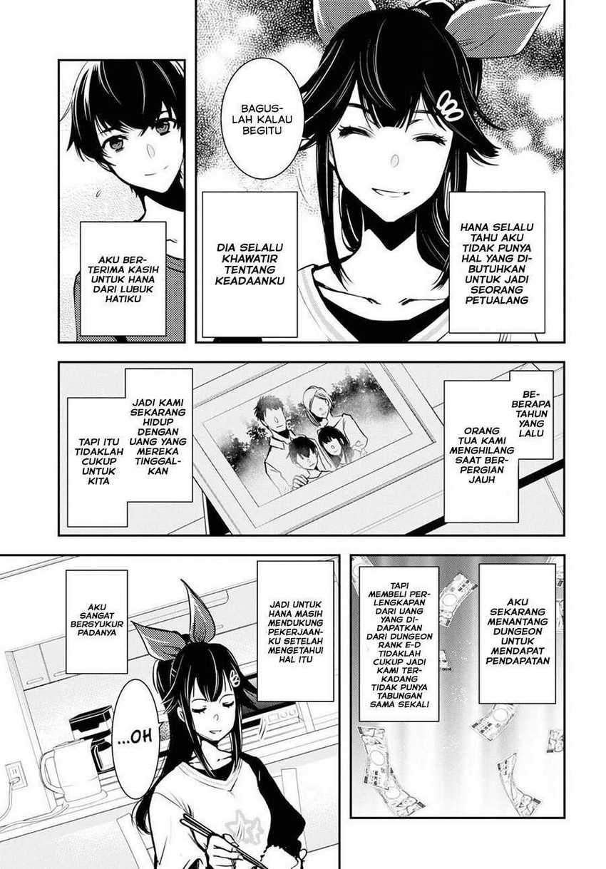 Chapter 1 - halaman 32