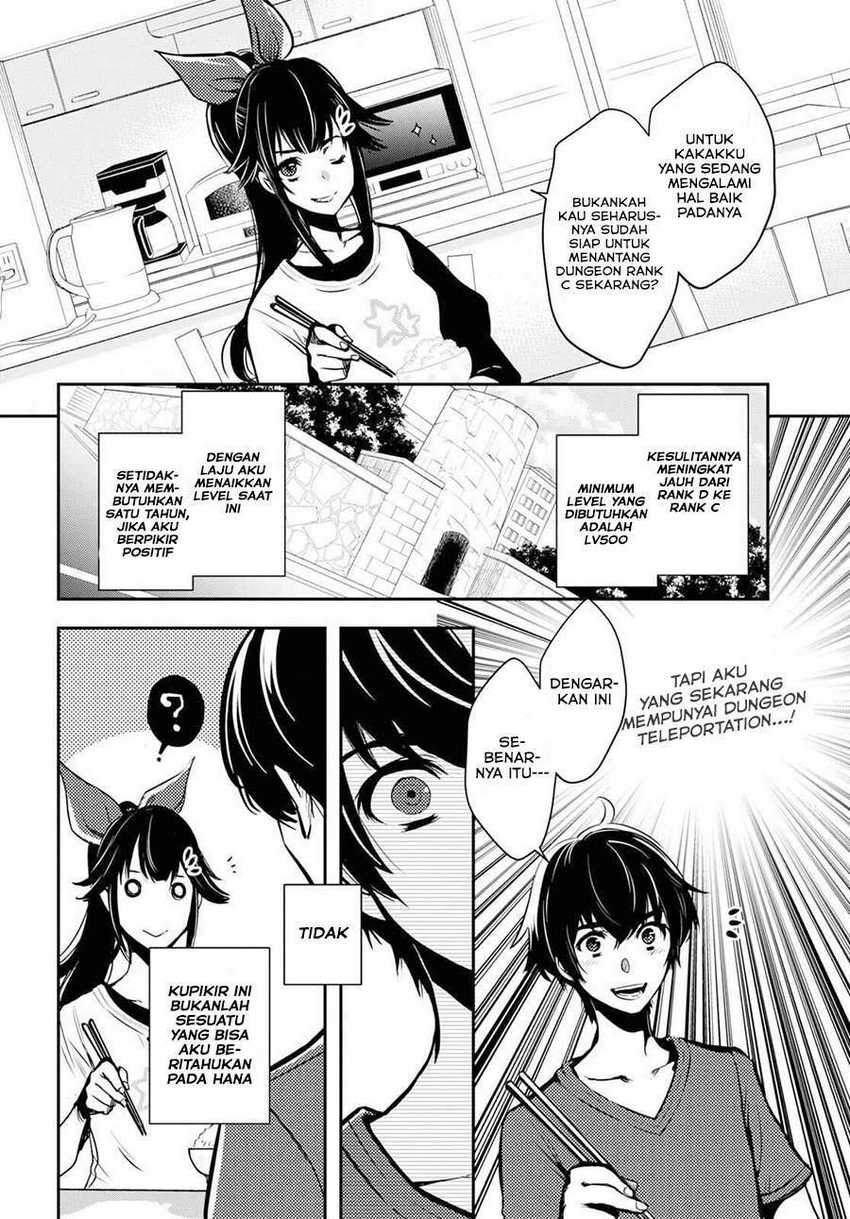 Chapter 1 - halaman 33