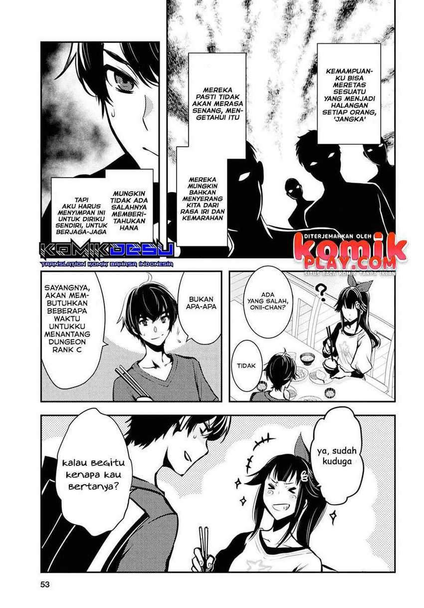 Chapter 1 - halaman 34