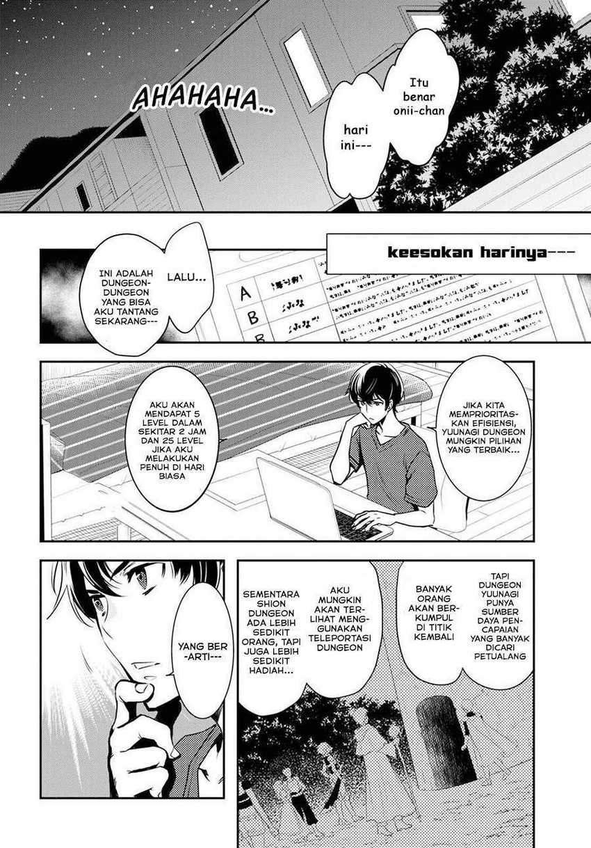 Chapter 1 - halaman 35