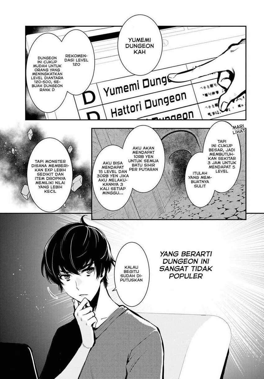 Chapter 1 - halaman 36