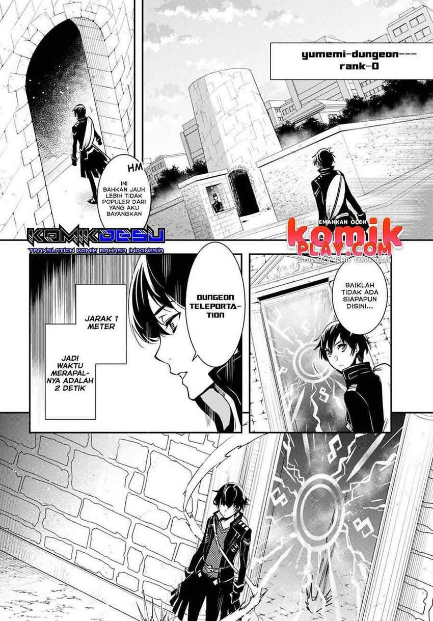 Chapter 1 - halaman 37