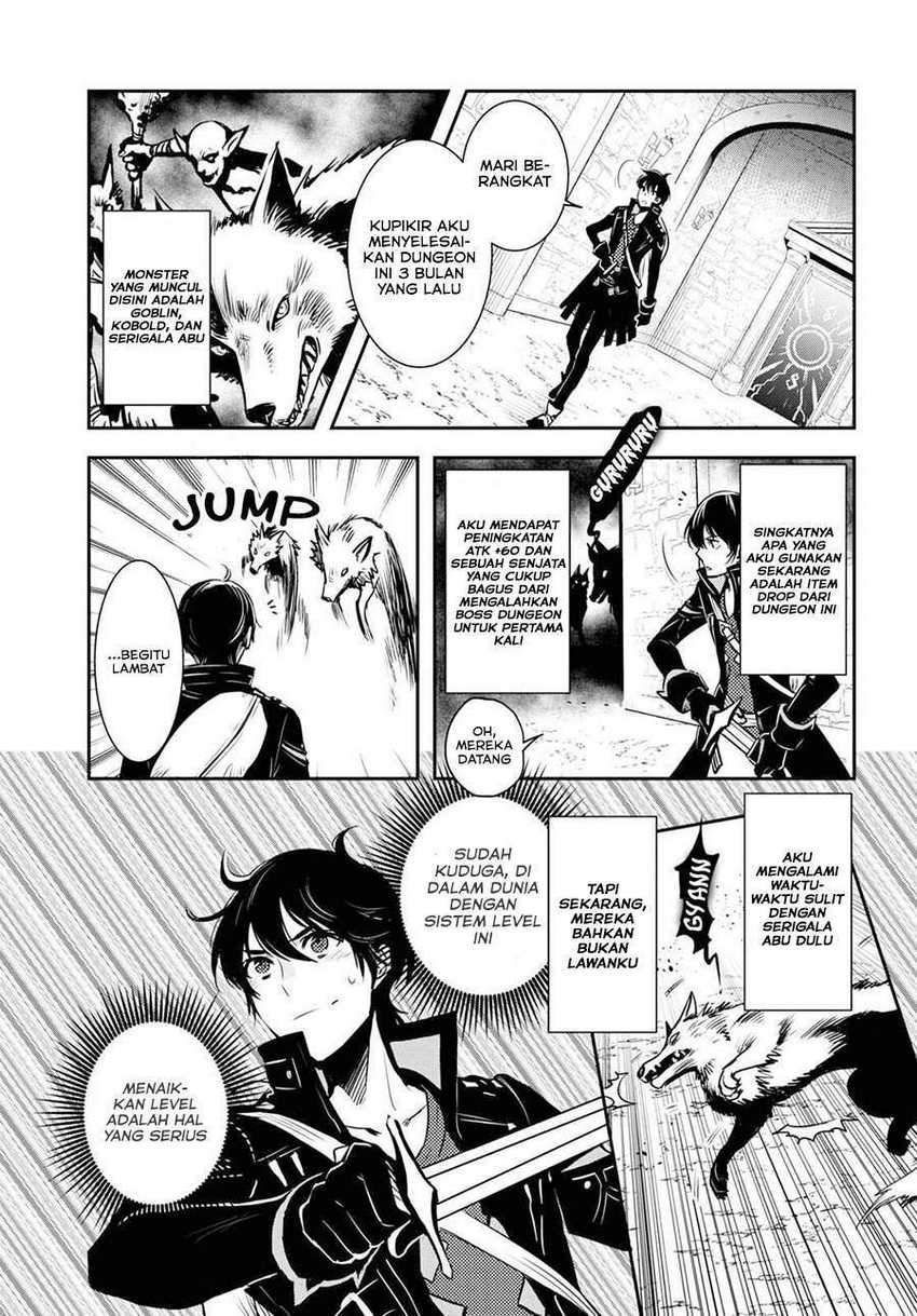 Chapter 1 - halaman 38