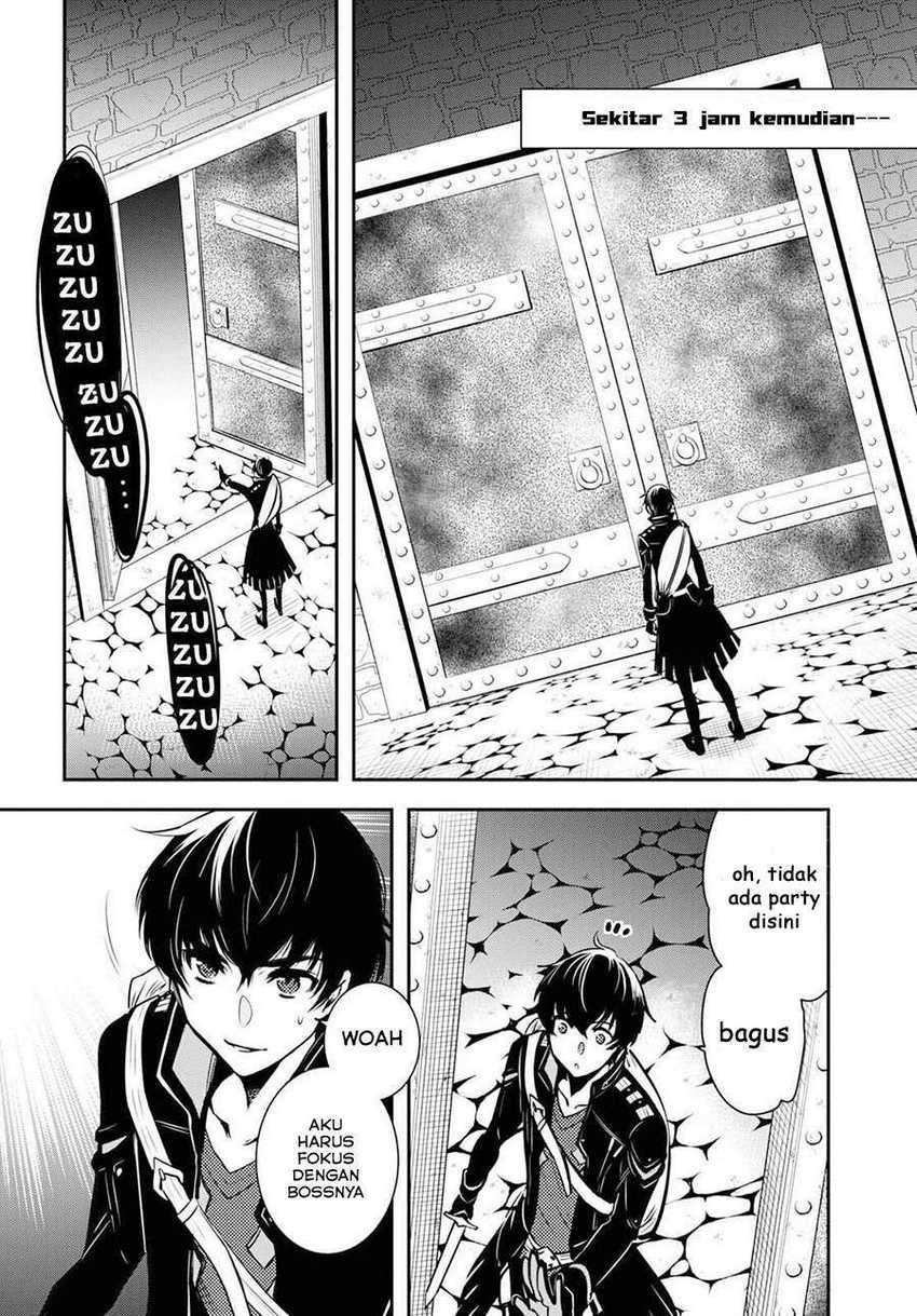 Chapter 1 - halaman 39