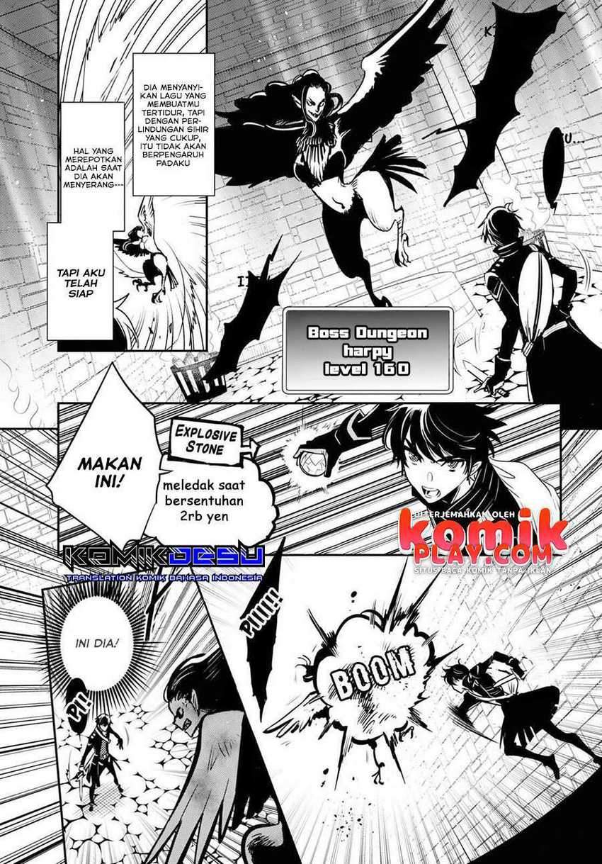 Chapter 1 - halaman 40