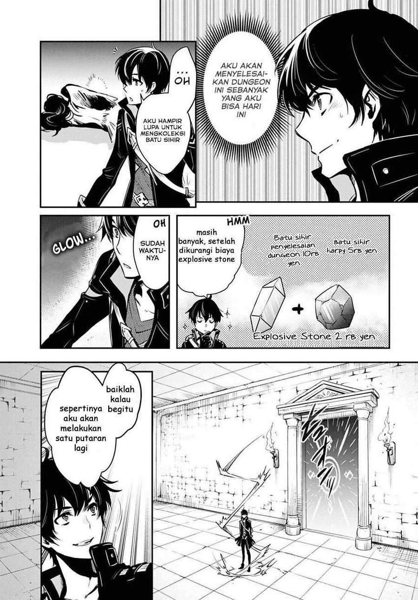 Chapter 1 - halaman 42