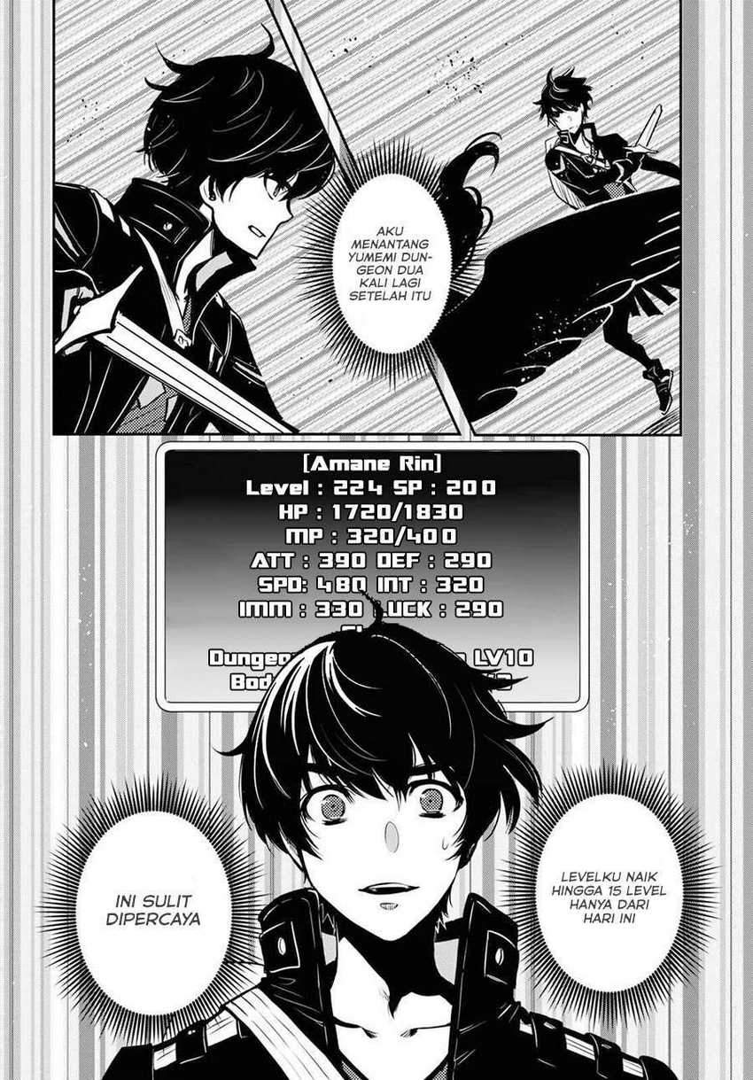 Chapter 1 - halaman 43