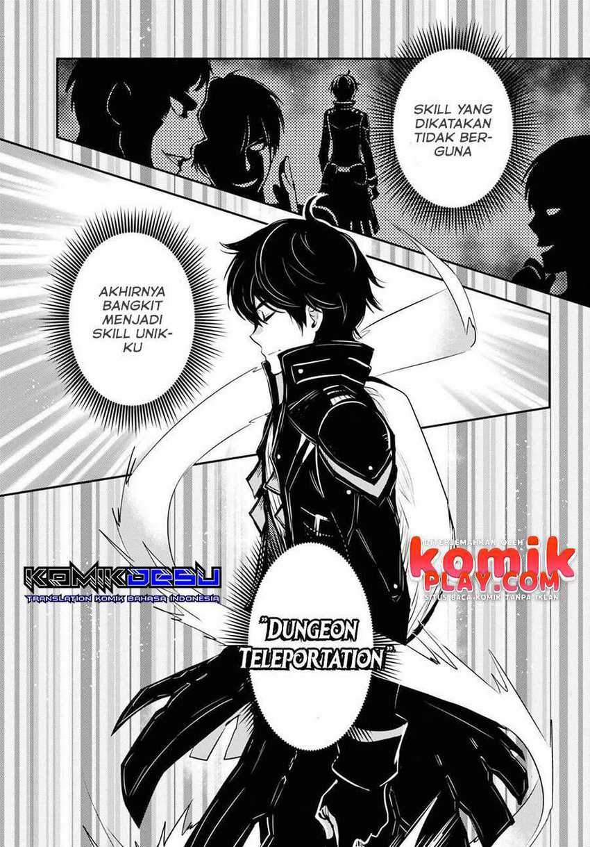 Chapter 1 - halaman 44
