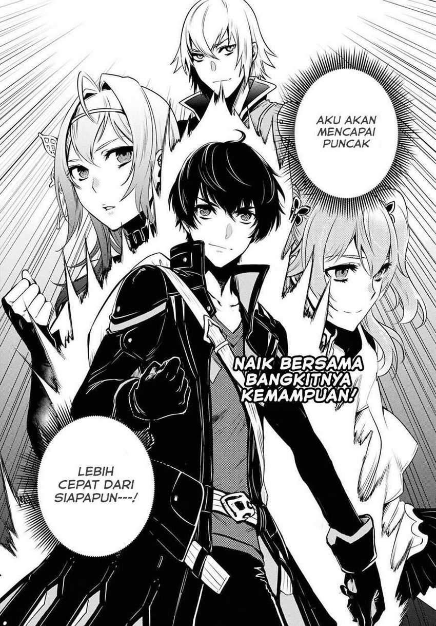 Chapter 1 - halaman 45