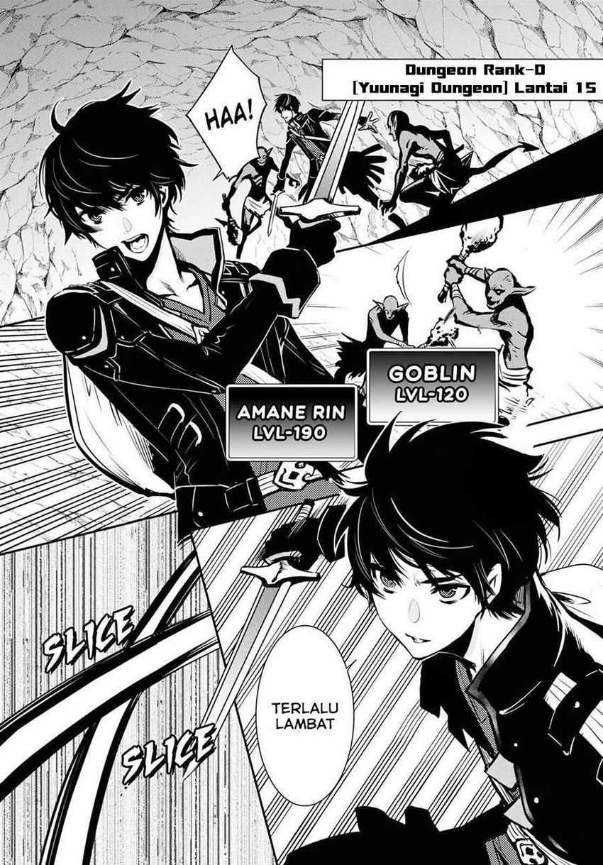 Chapter 1 - halaman 6