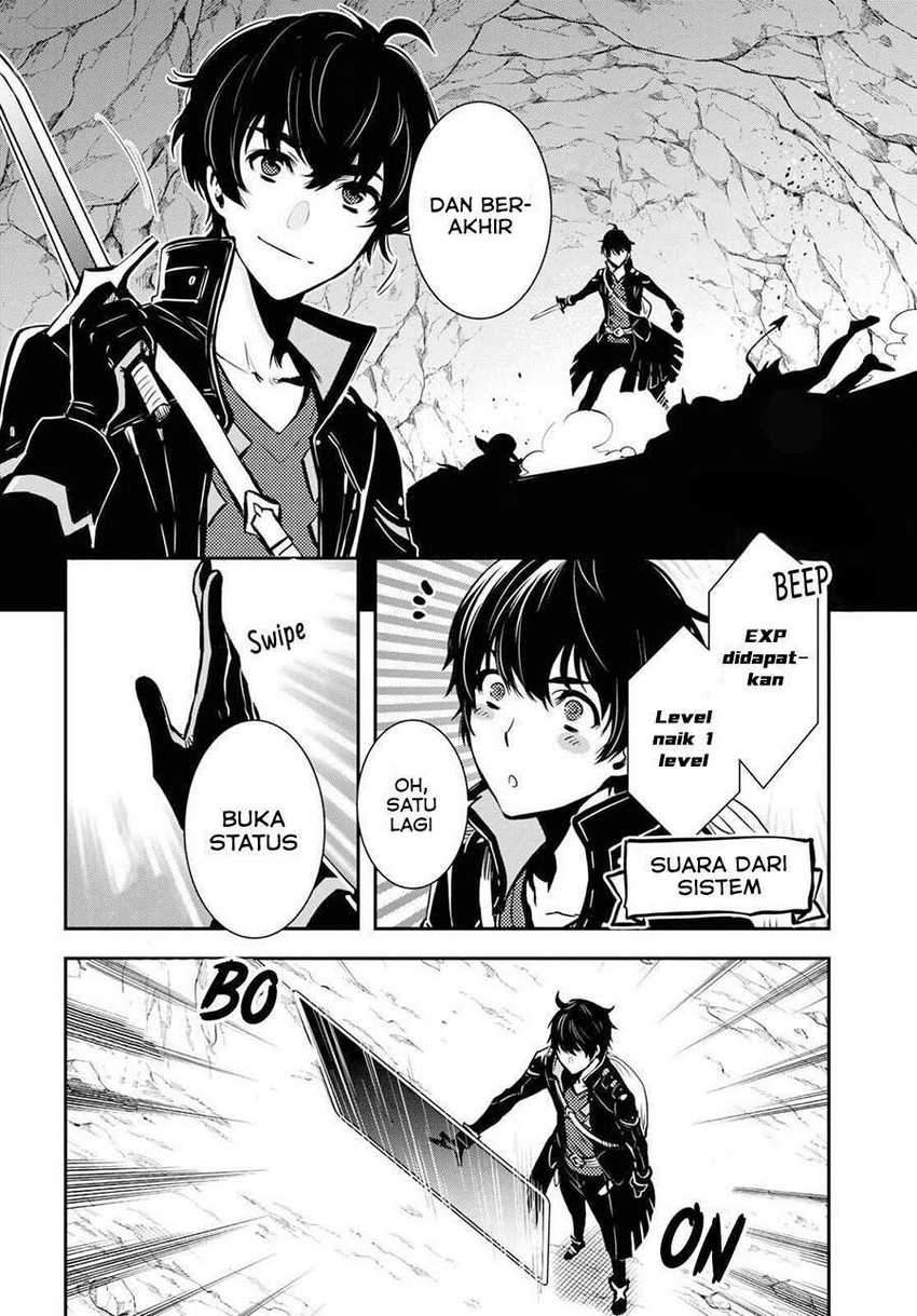 Chapter 1 - halaman 7
