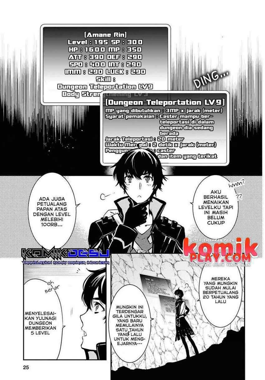 Chapter 1 - halaman 8