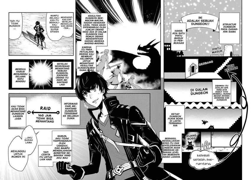 Chapter 1 - halaman 9