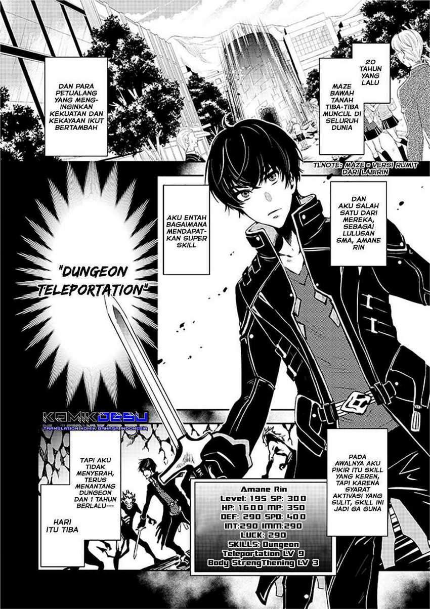 Chapter 00 - halaman 3