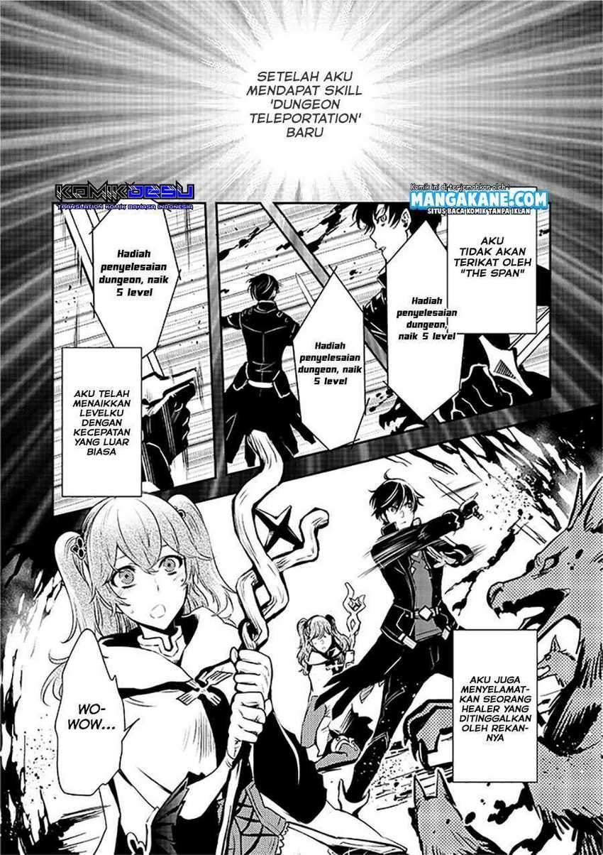 Chapter 00 - halaman 5
