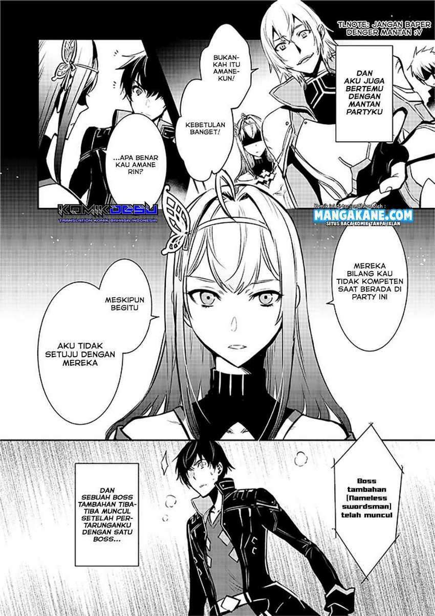 Chapter 00 - halaman 6