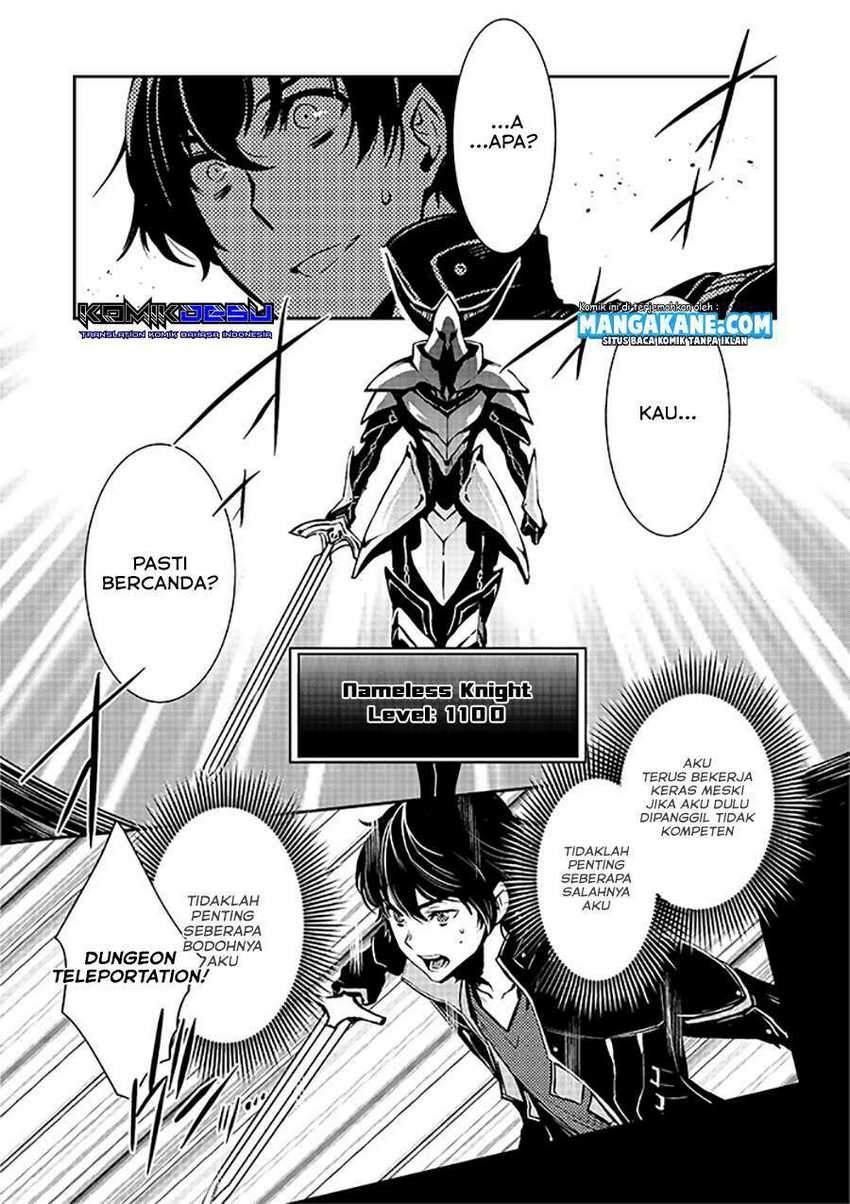 Chapter 00 - halaman 7