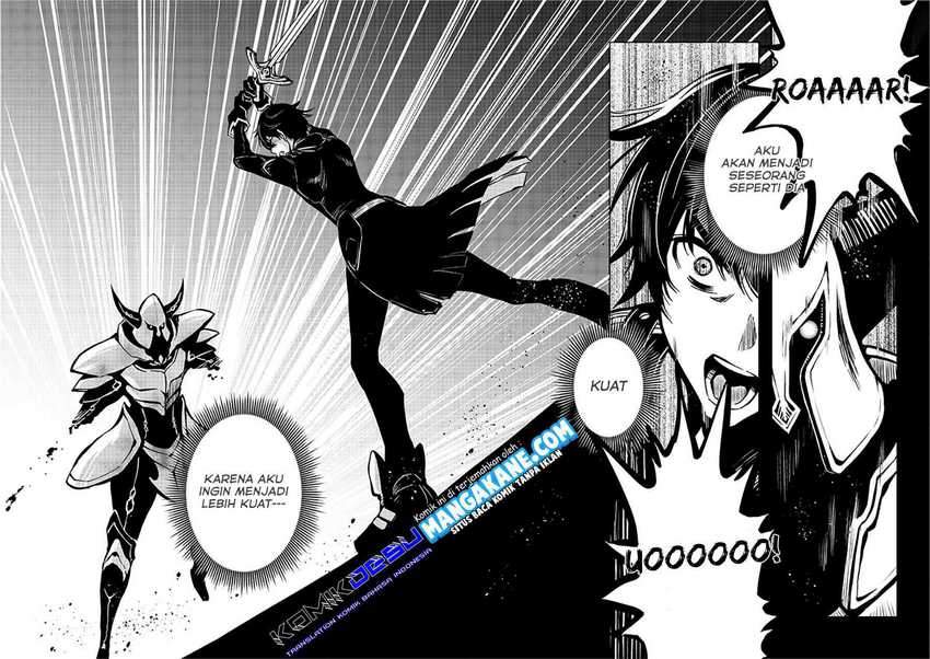 Chapter 00 - halaman 8