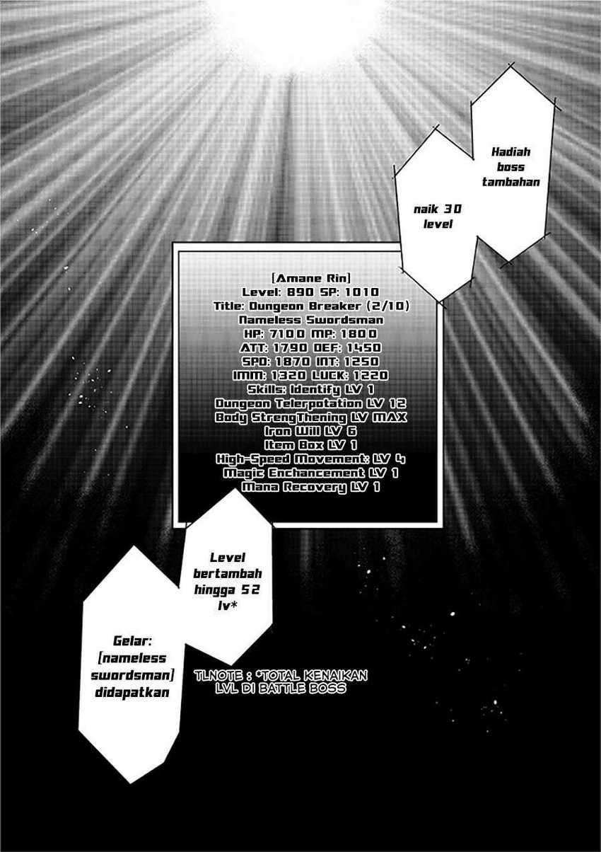 Chapter 00 - halaman 9